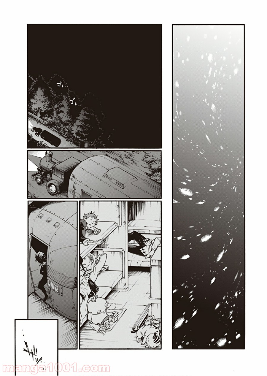 P29