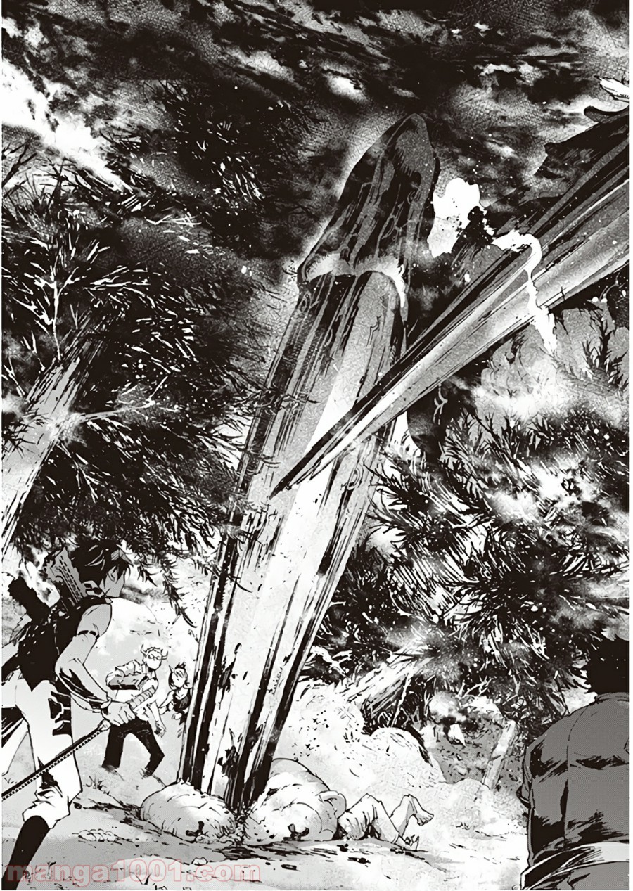 P12