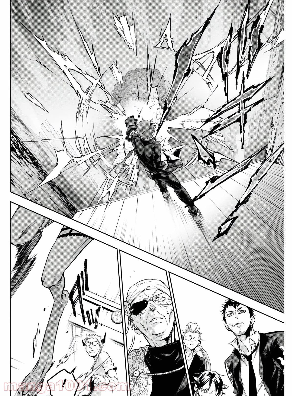 P28