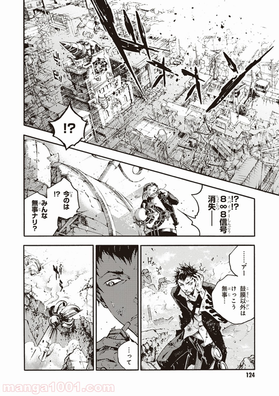 P48