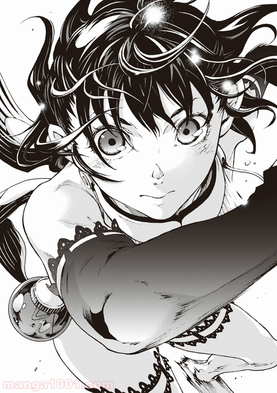 P38