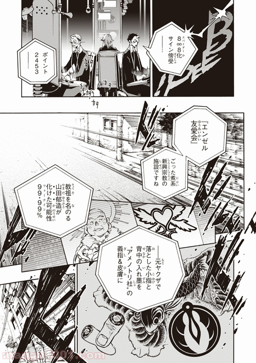 P15
