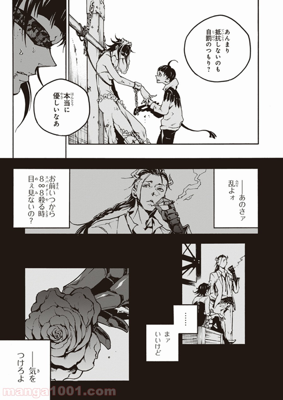 P10