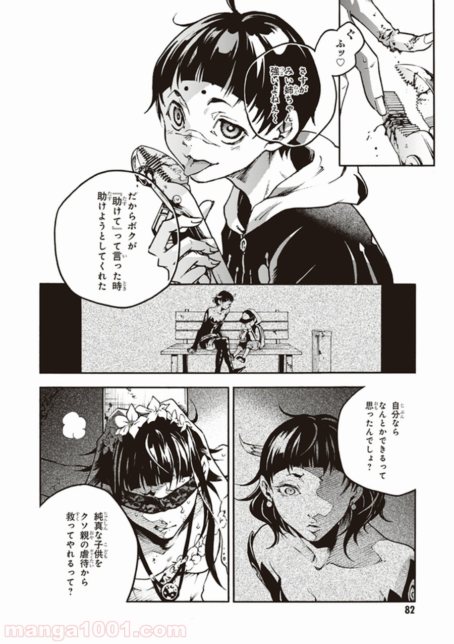 P3