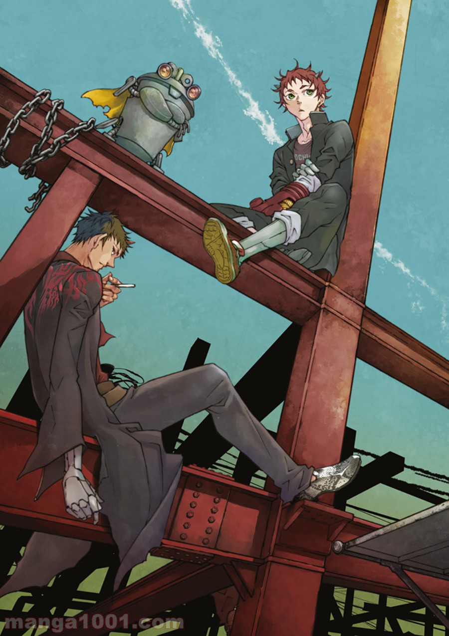 P3