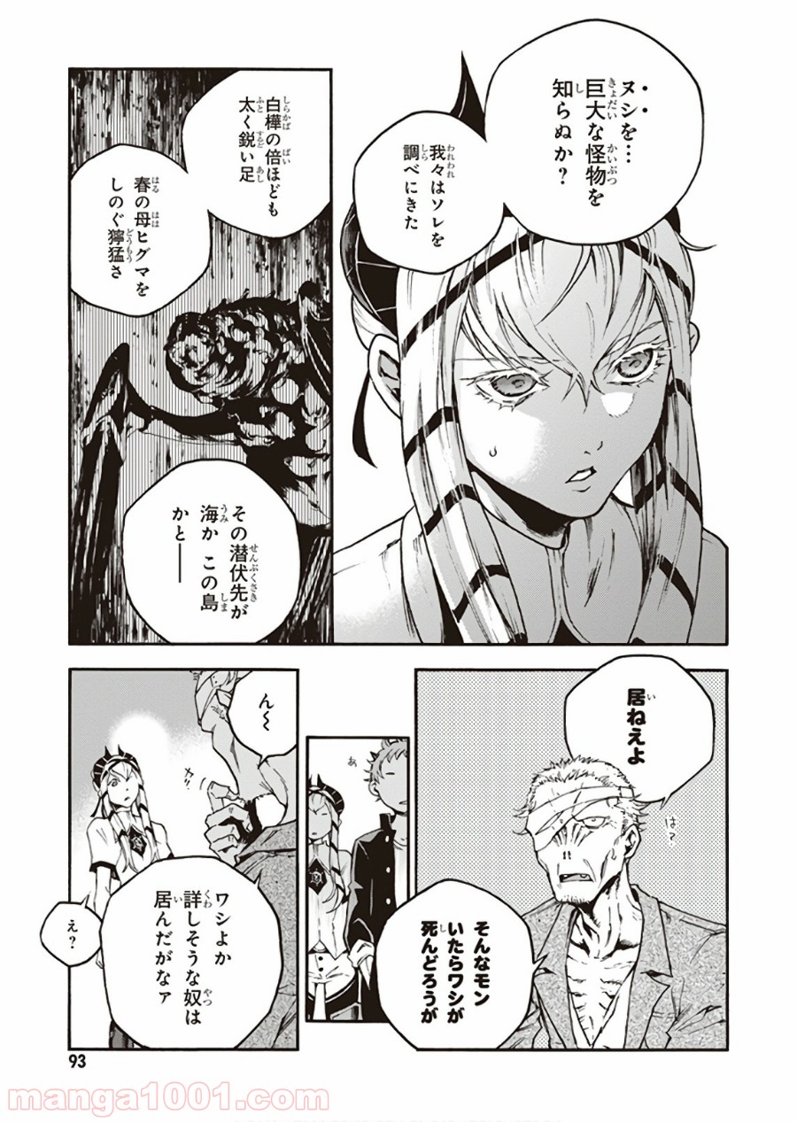 P27