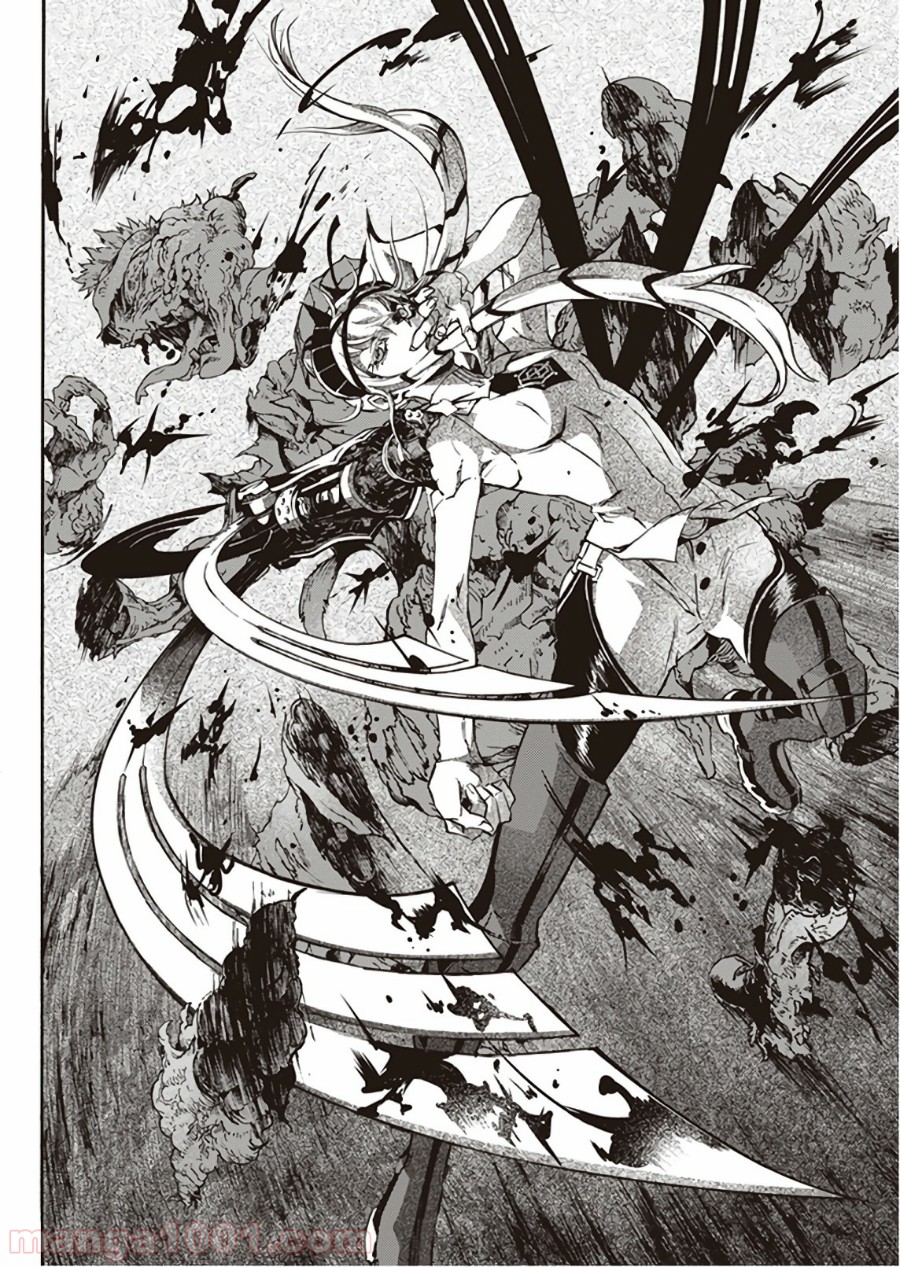 P36