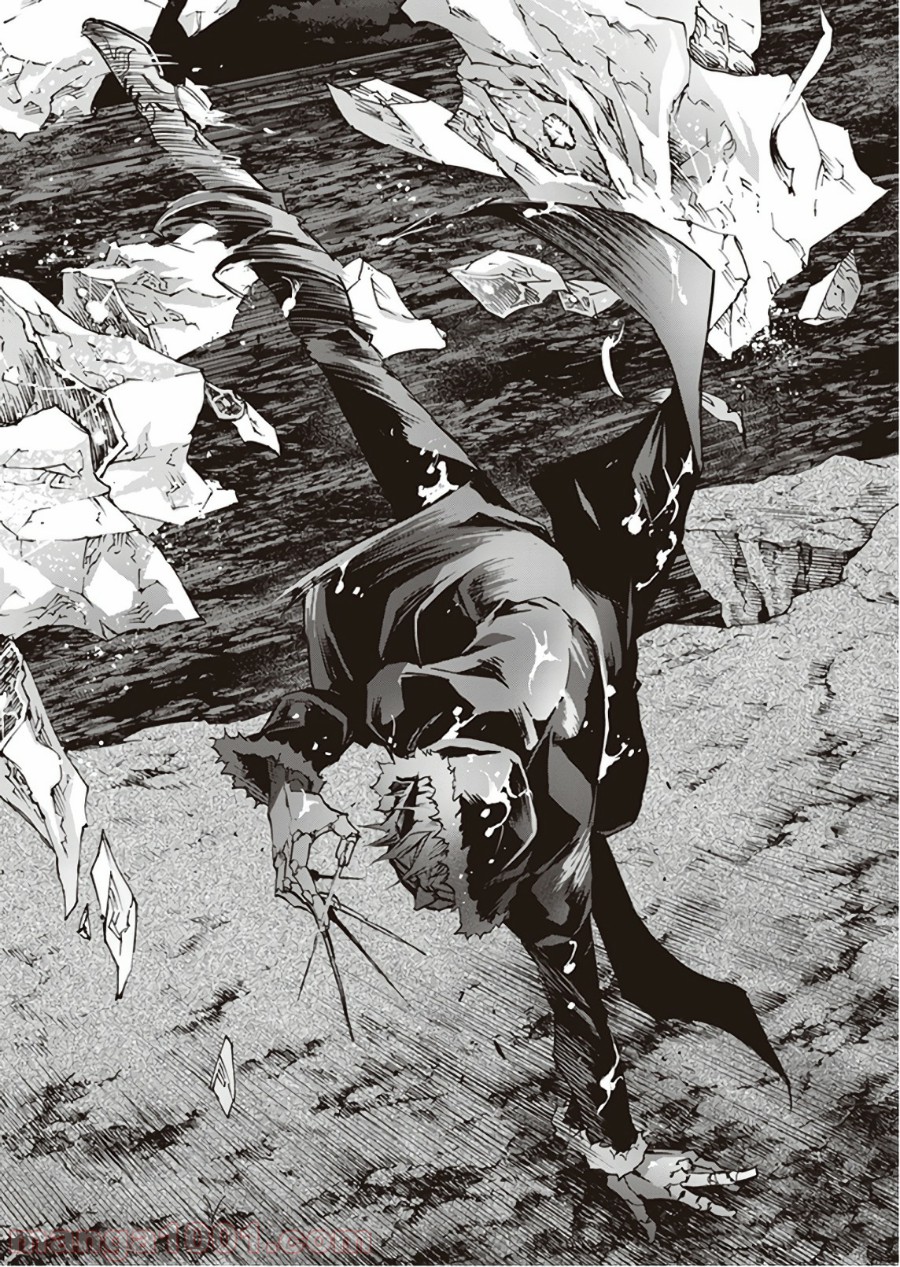 P46