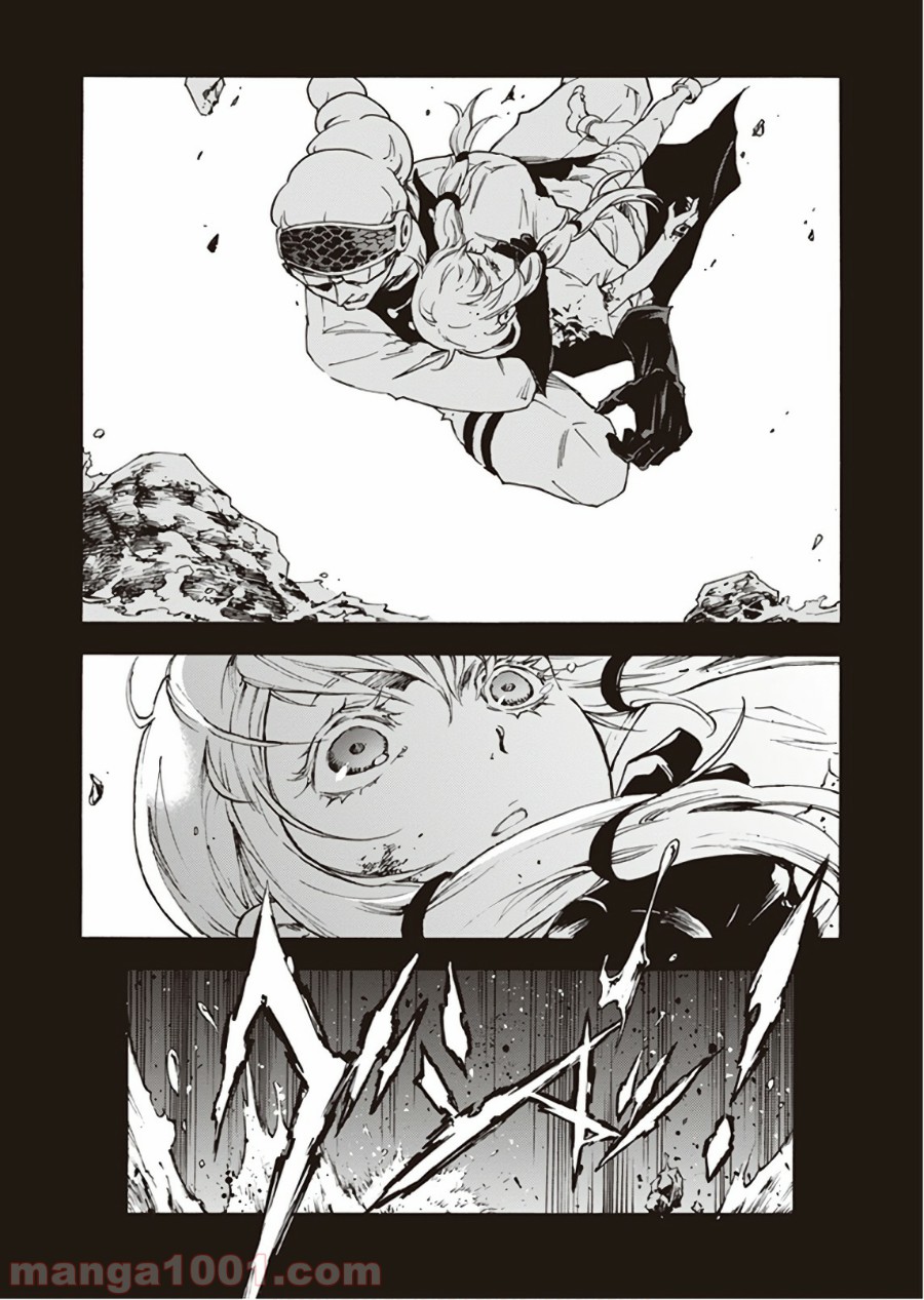 P53