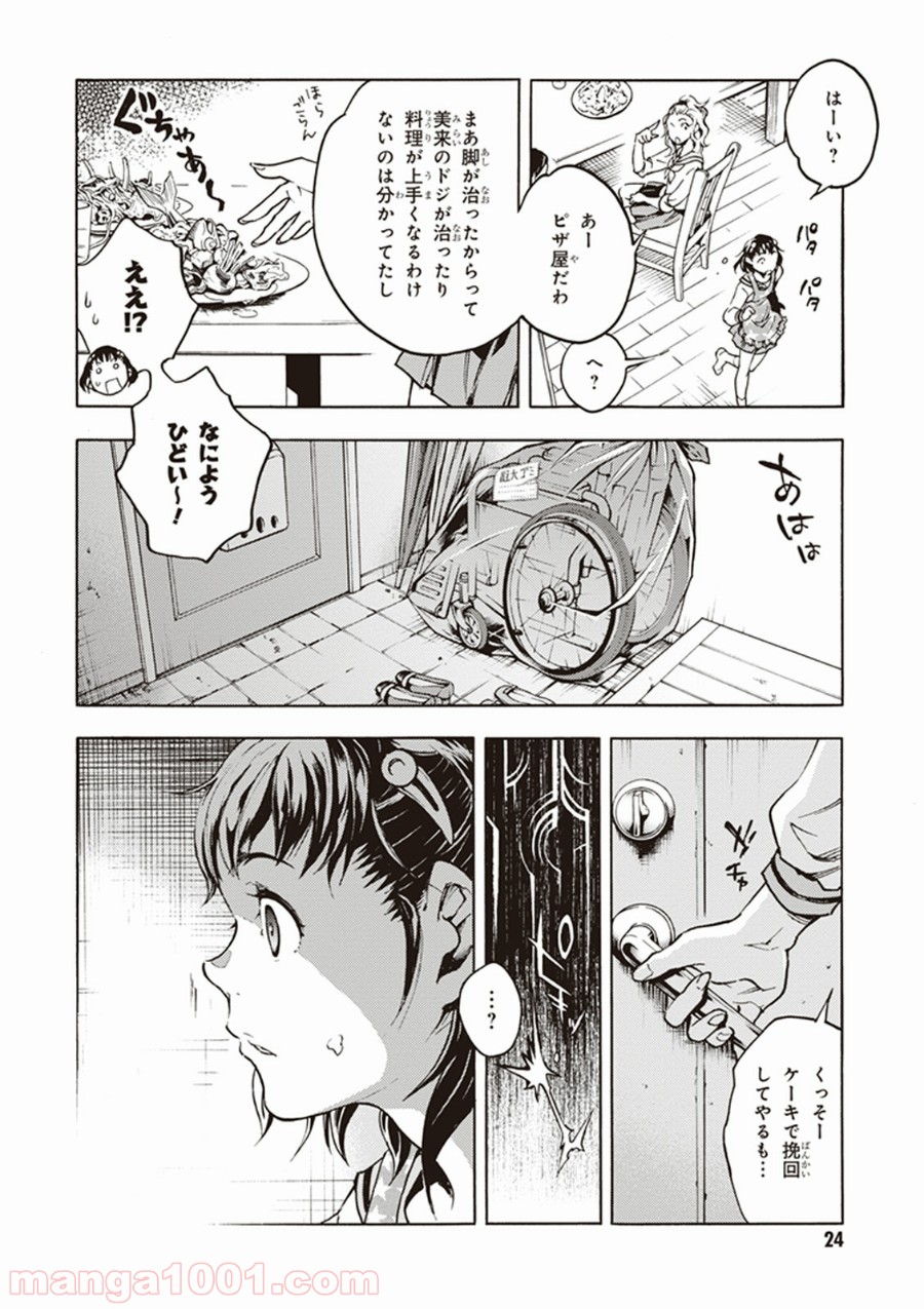 P23