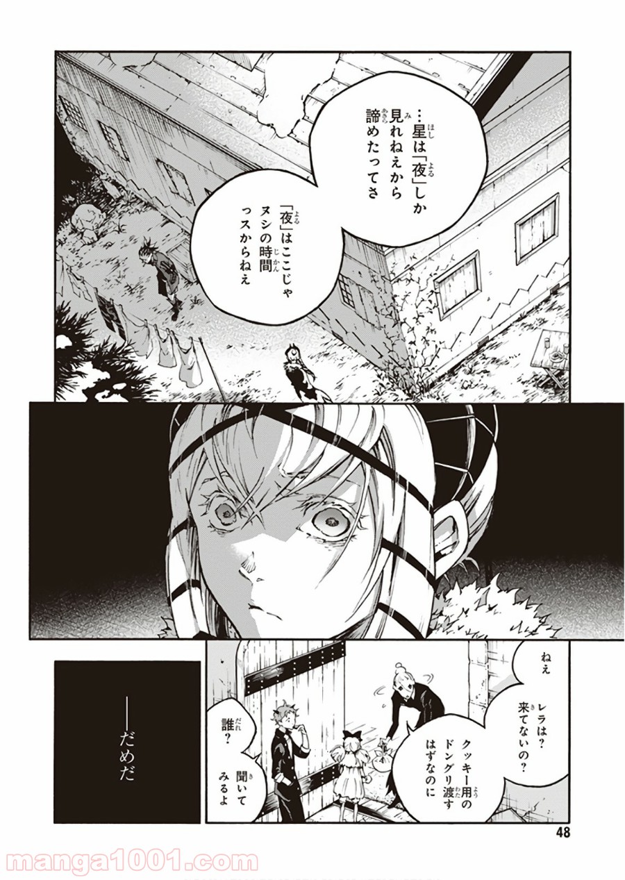 P20