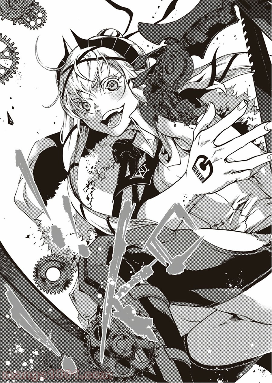 P35