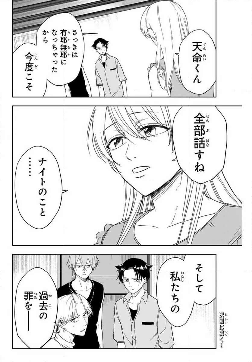 P20