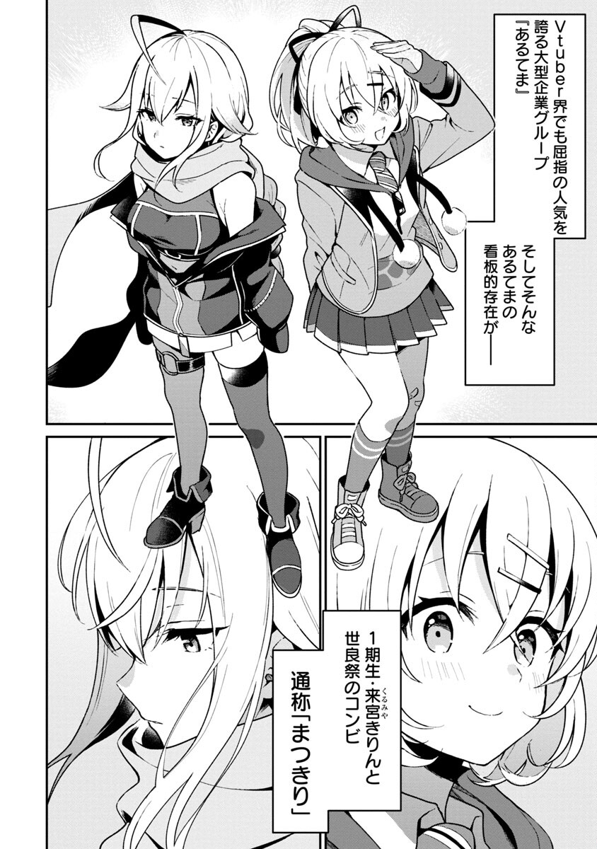P6