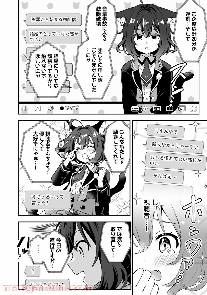 P42