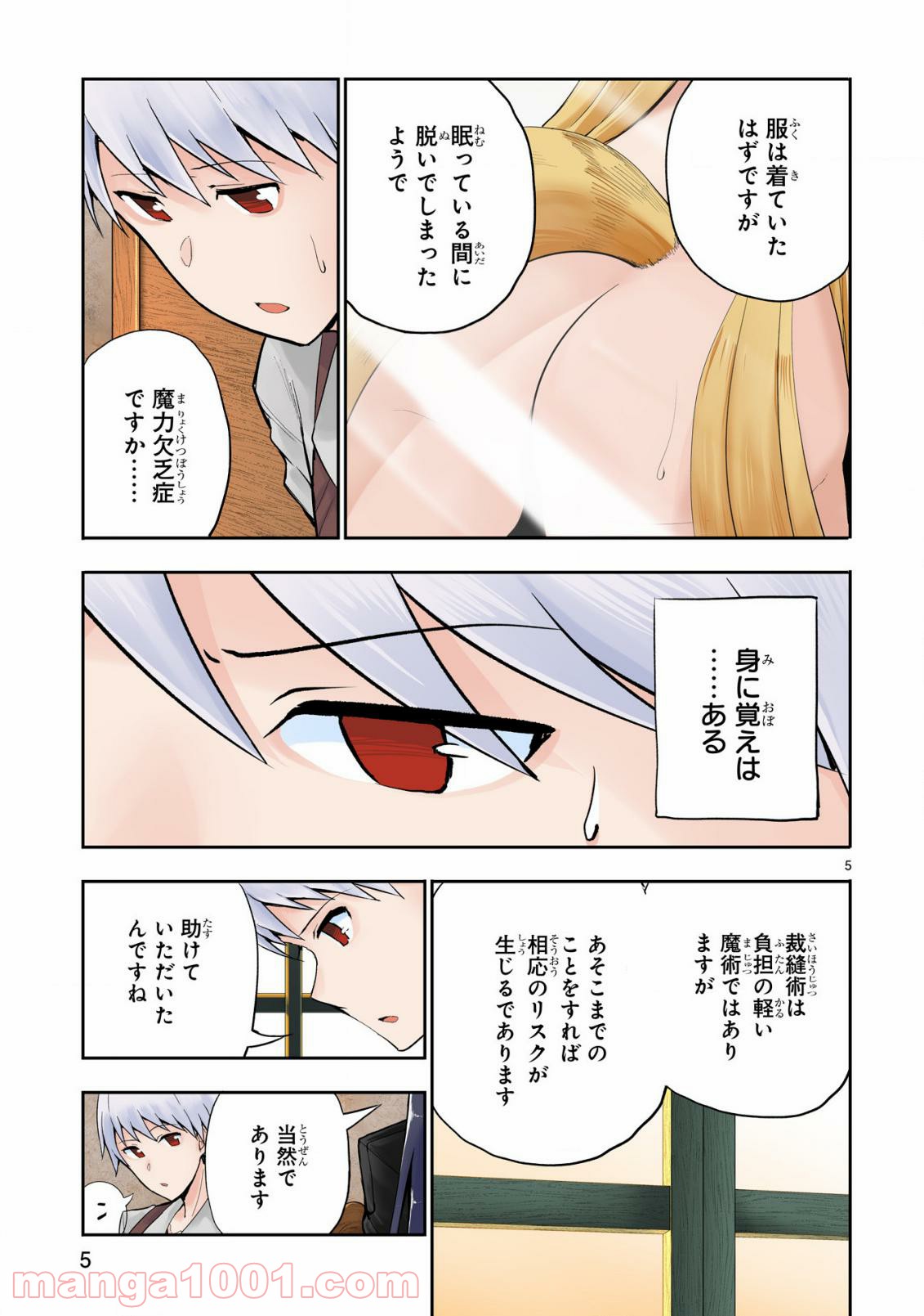 P6