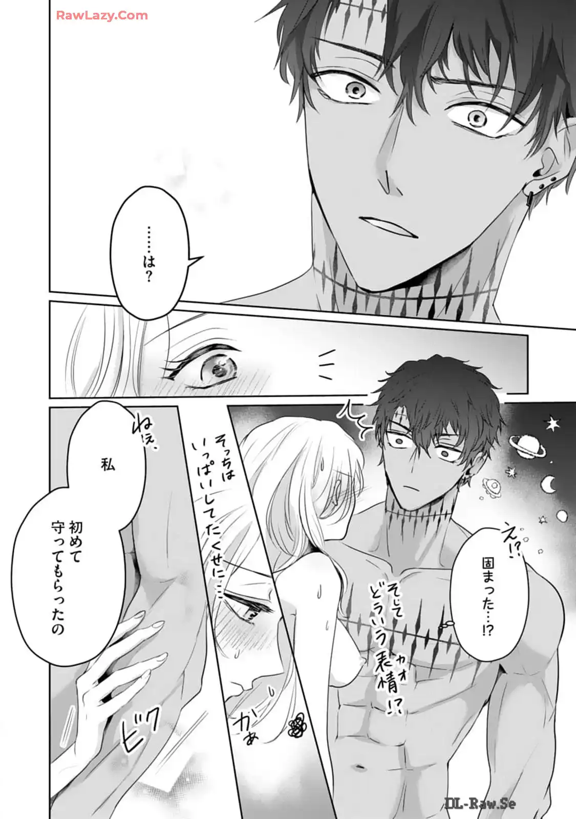 P35