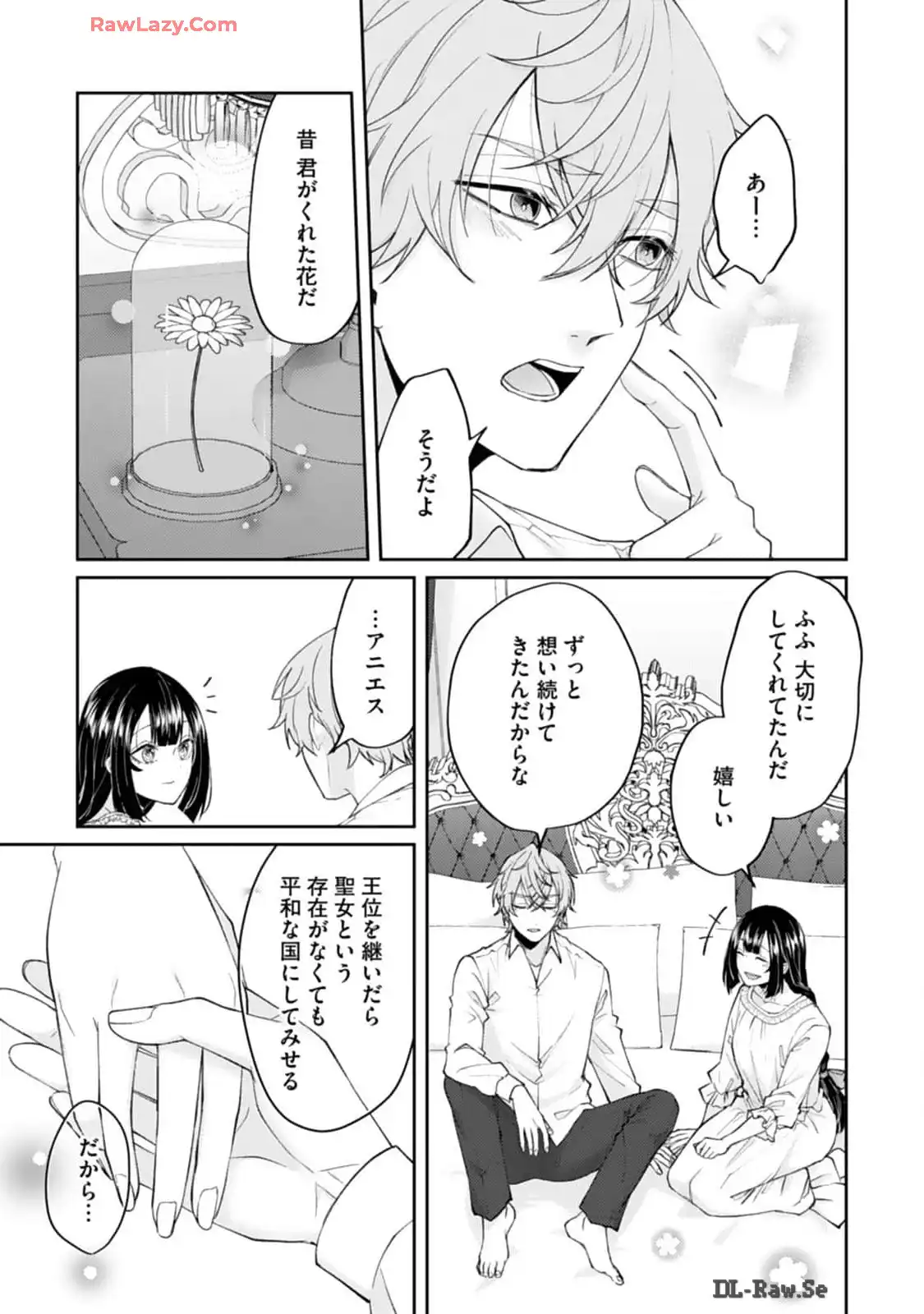 P34