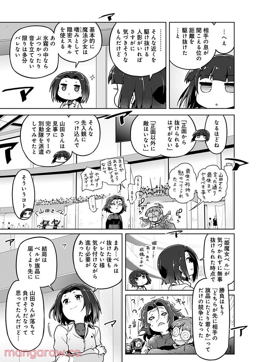 P55