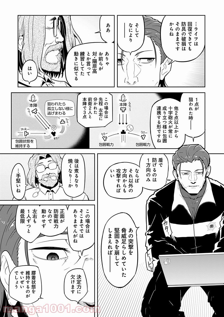 P27