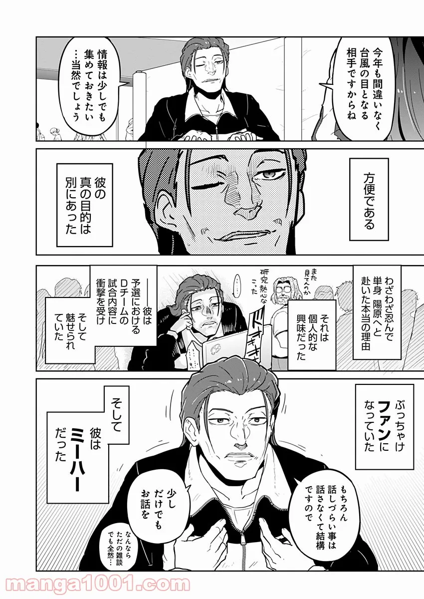 P20