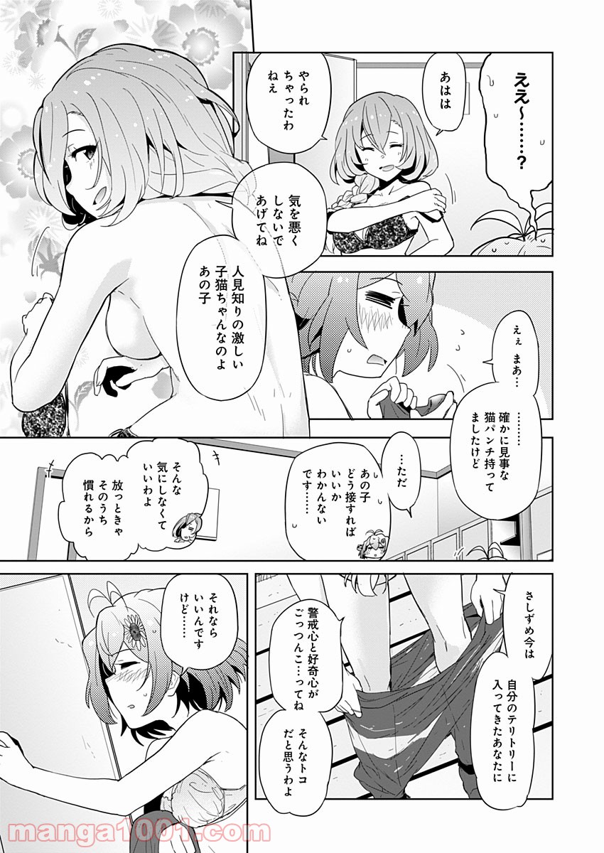 P21