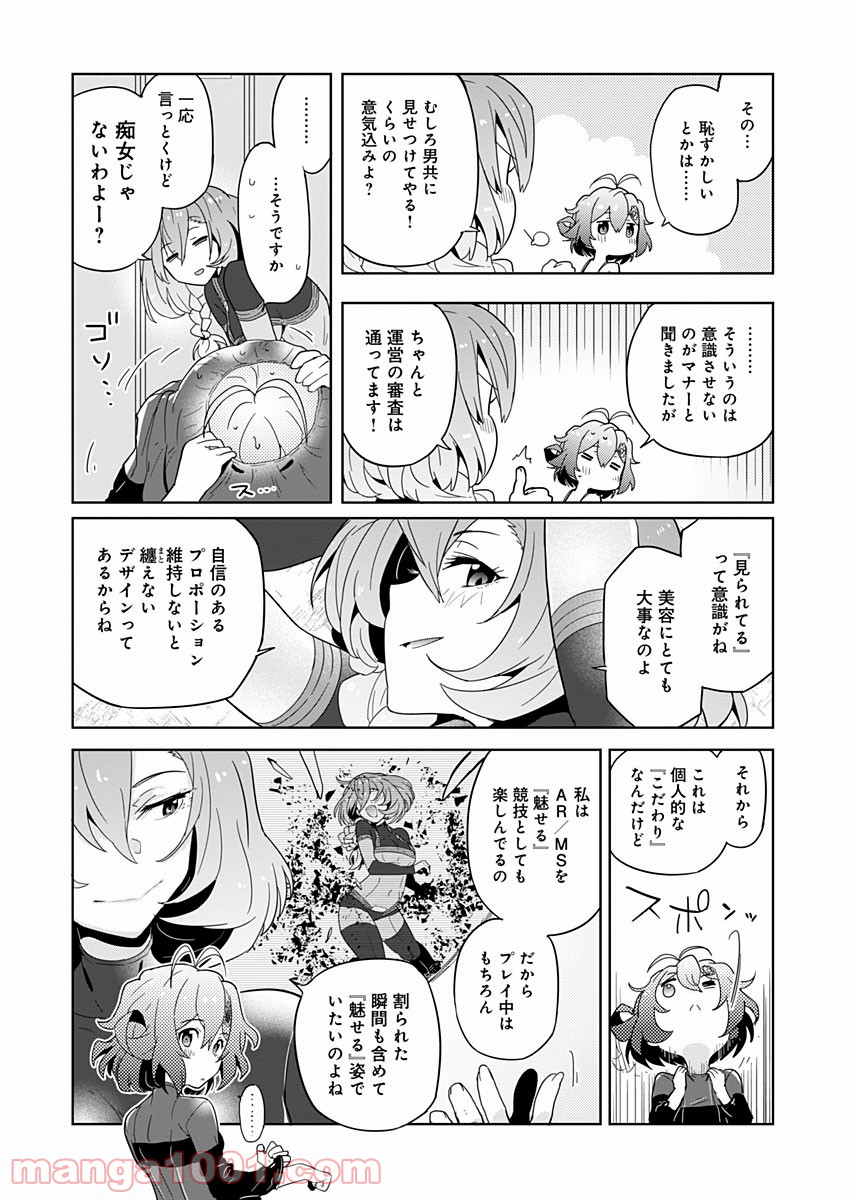 P27
