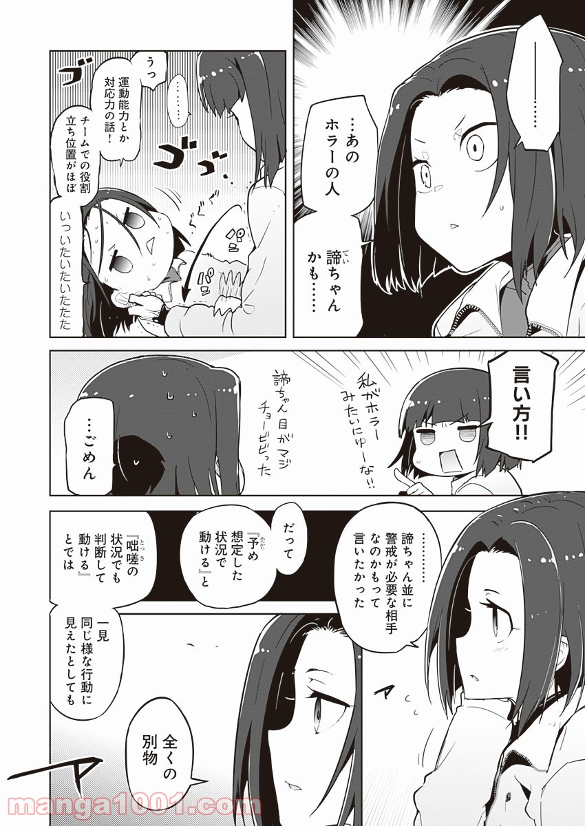 P22