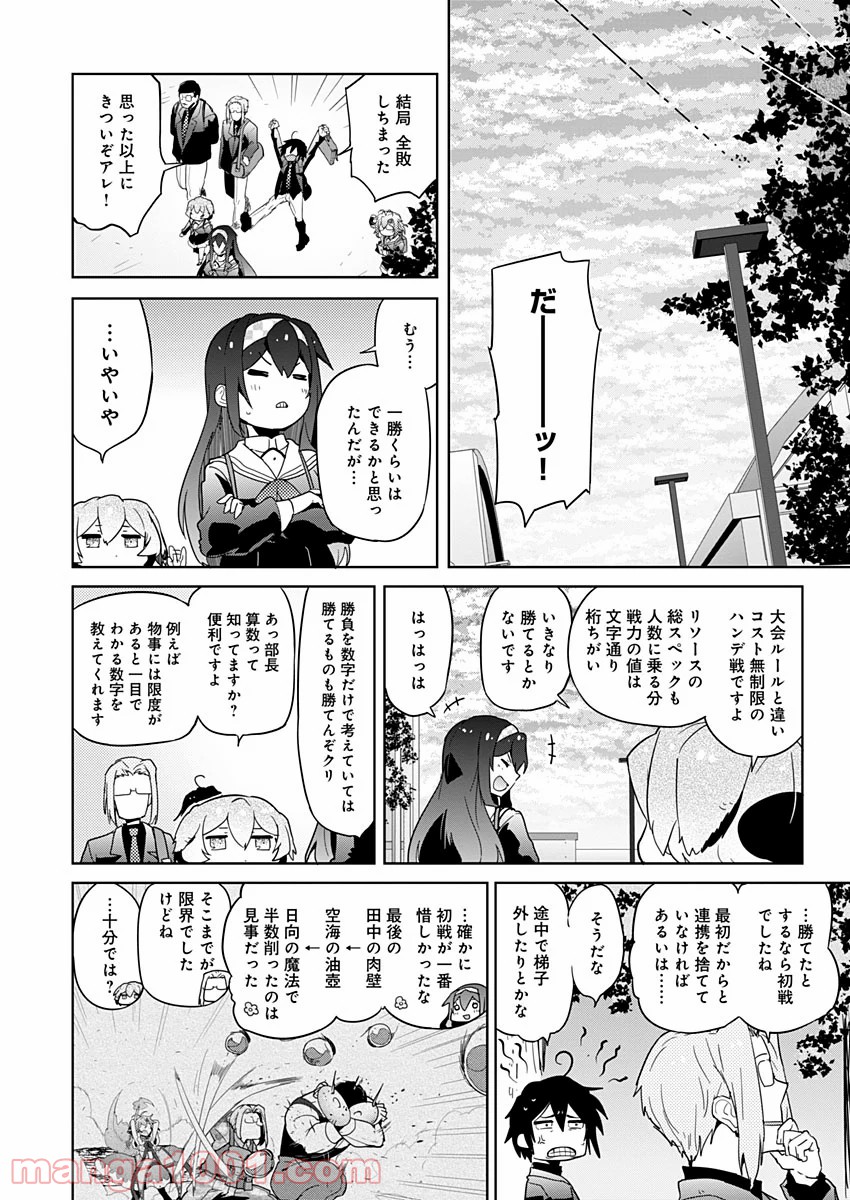 P42