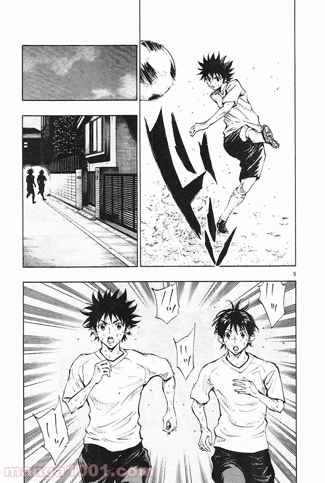 P5