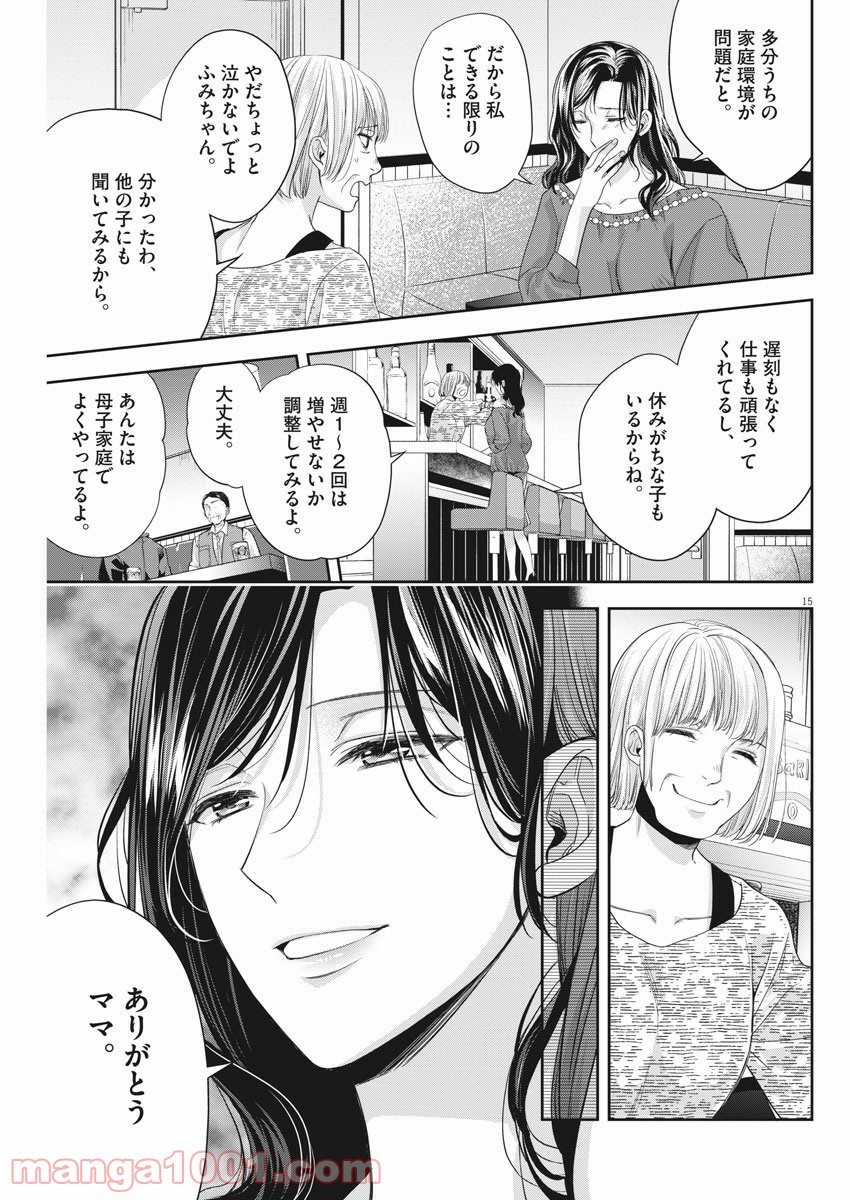 P15