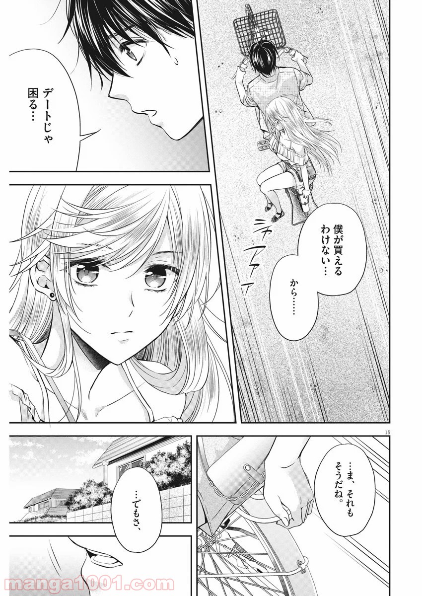 P15