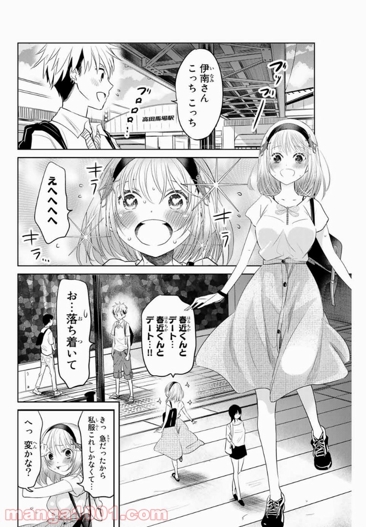 P4