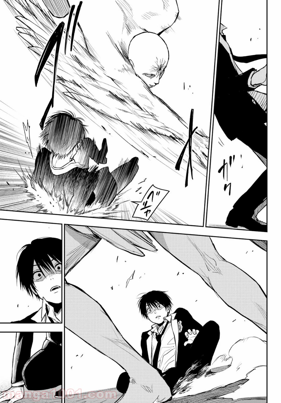 P42
