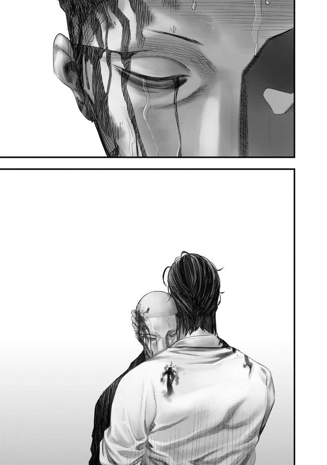 P39