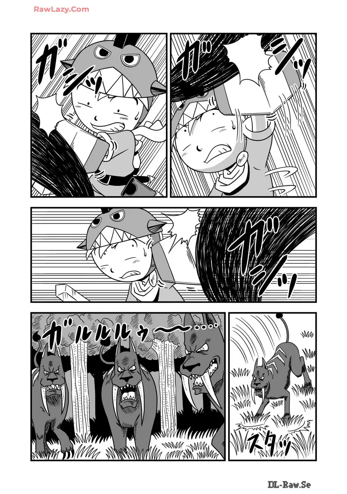 P30
