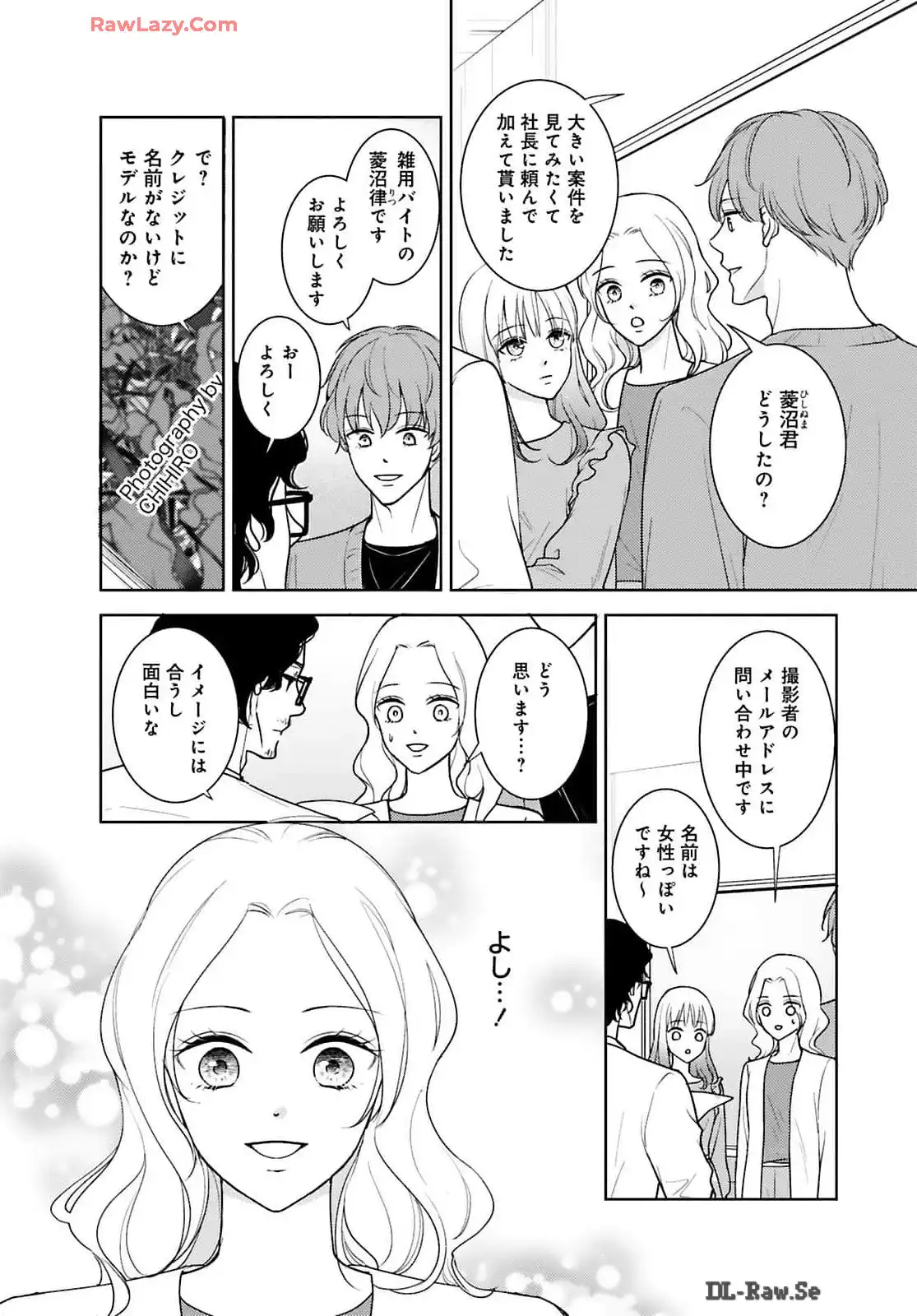 P15