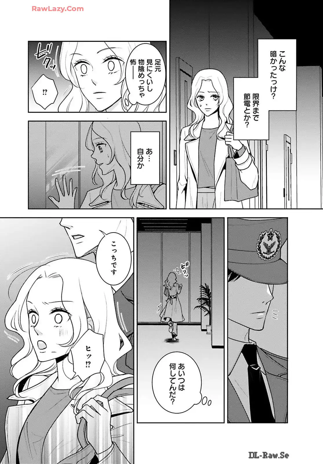 P30