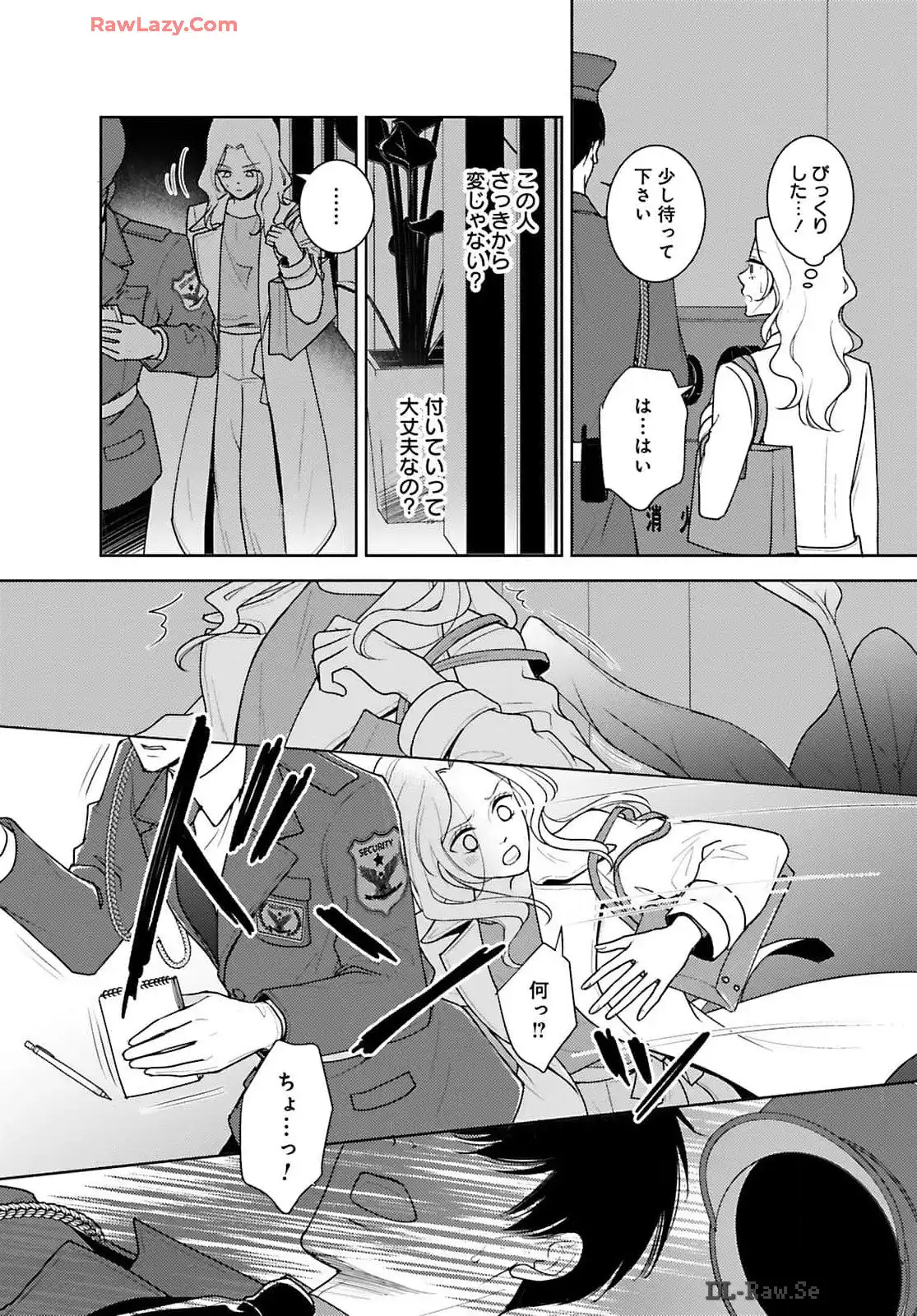 P31