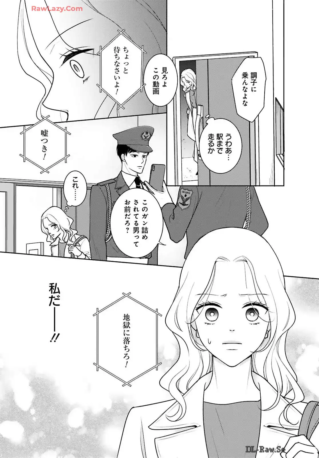 P40