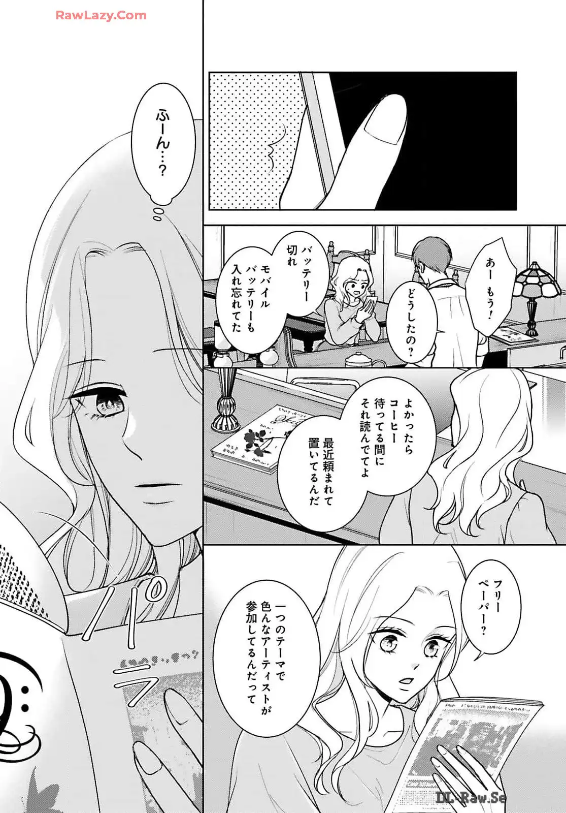 P35