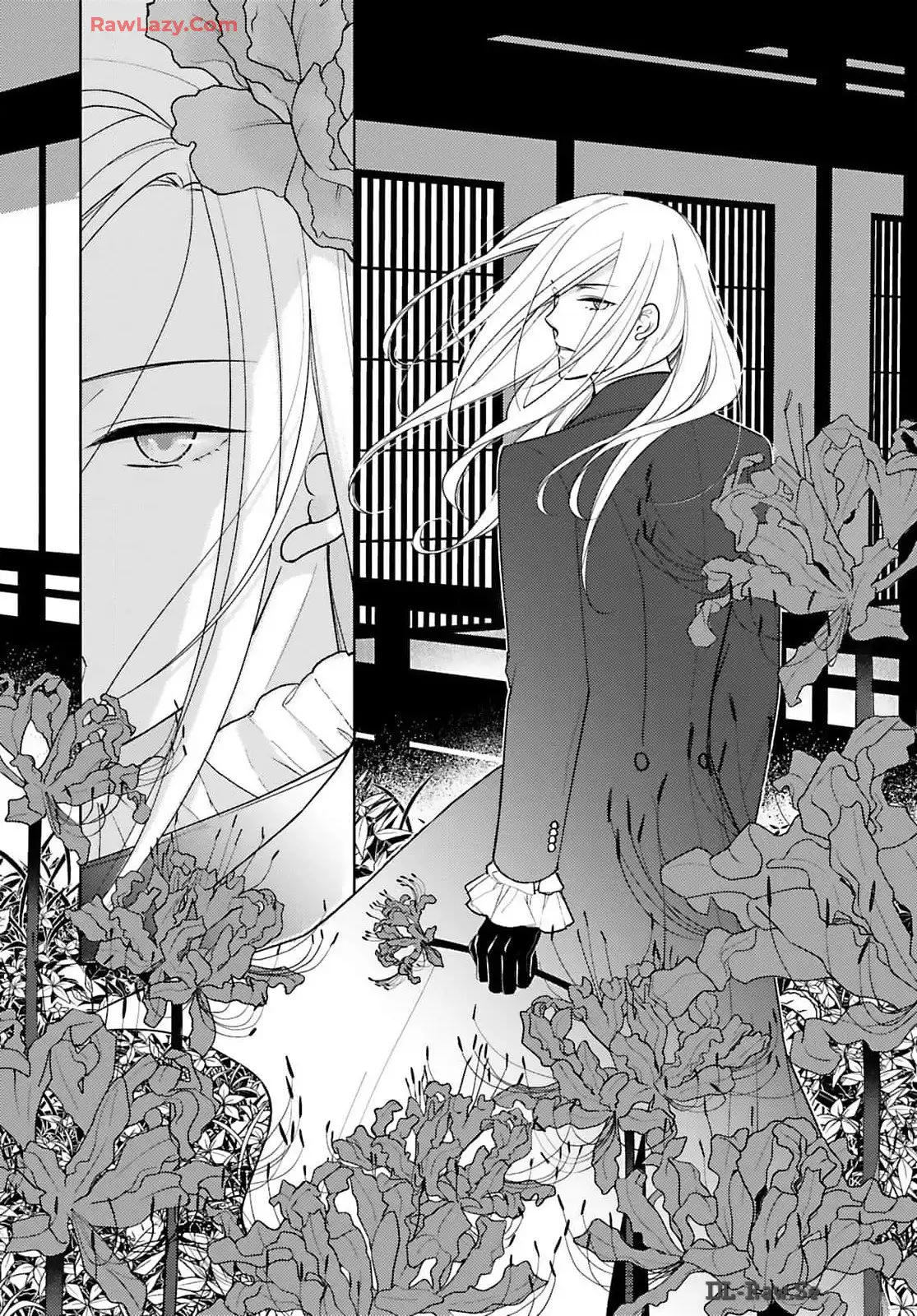 P36