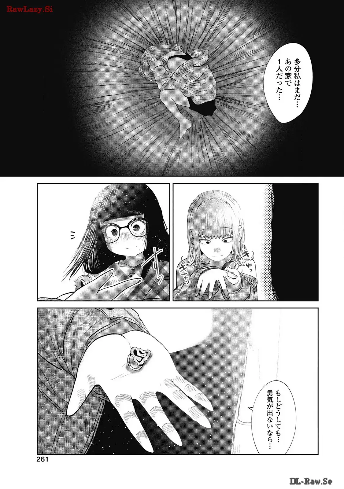 P13