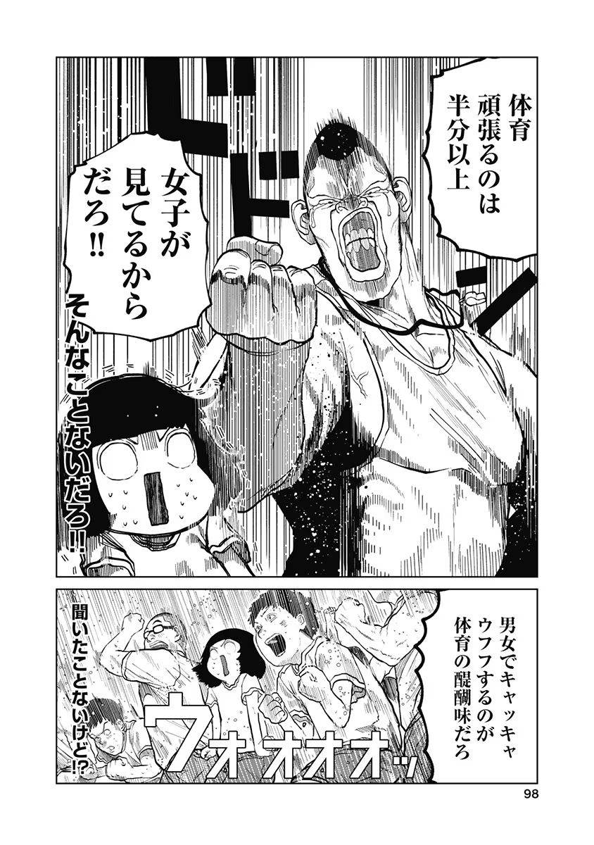 P22