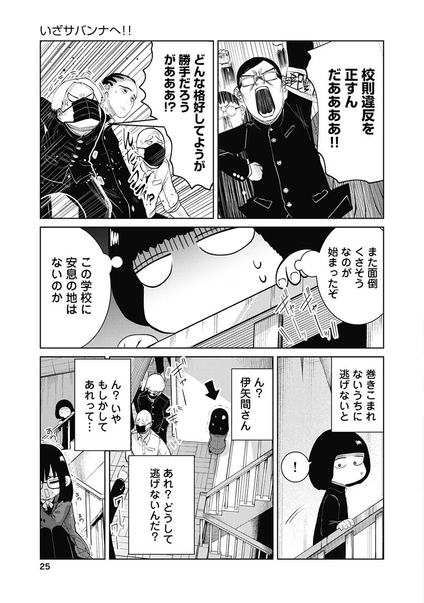 P23