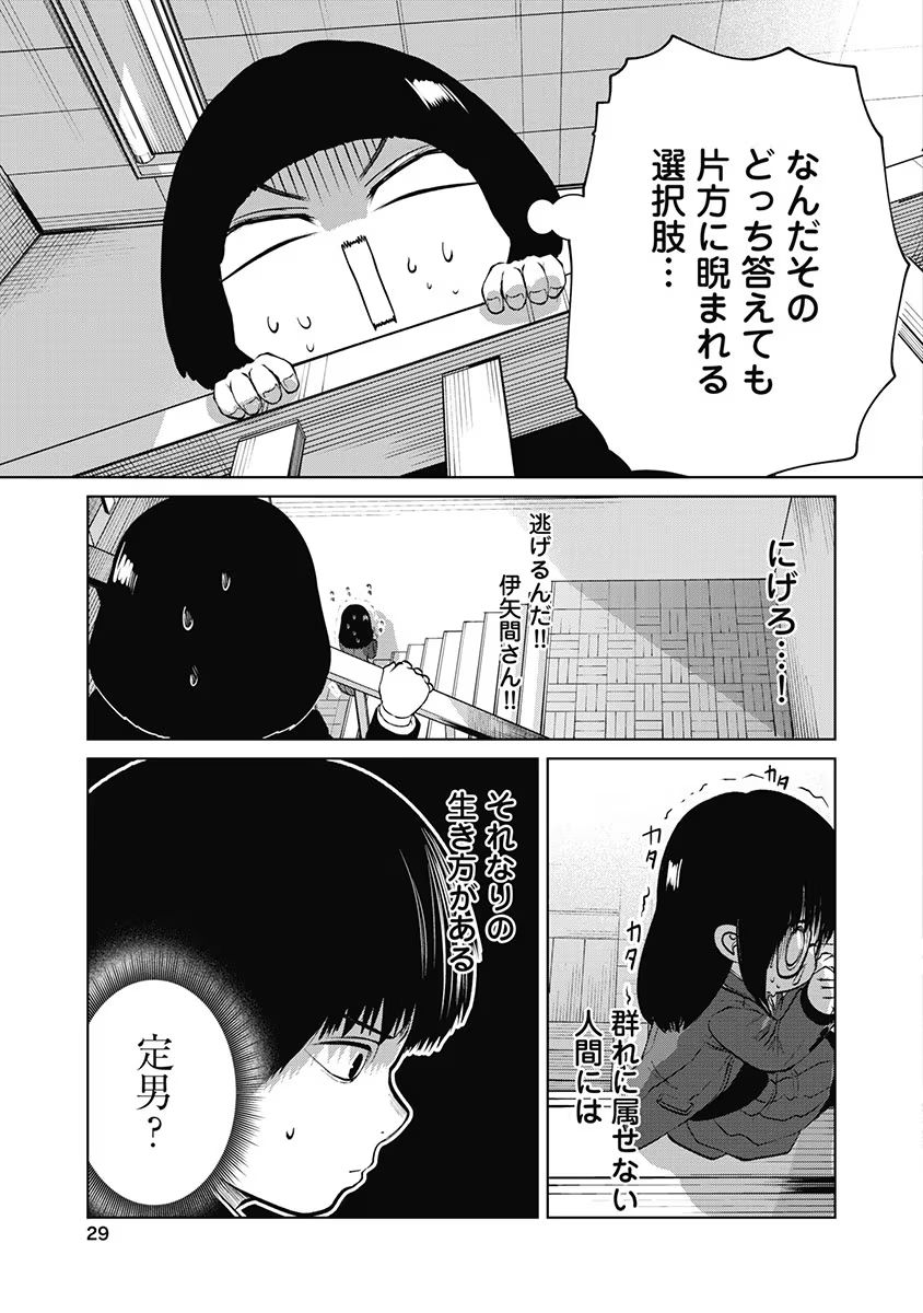 P27