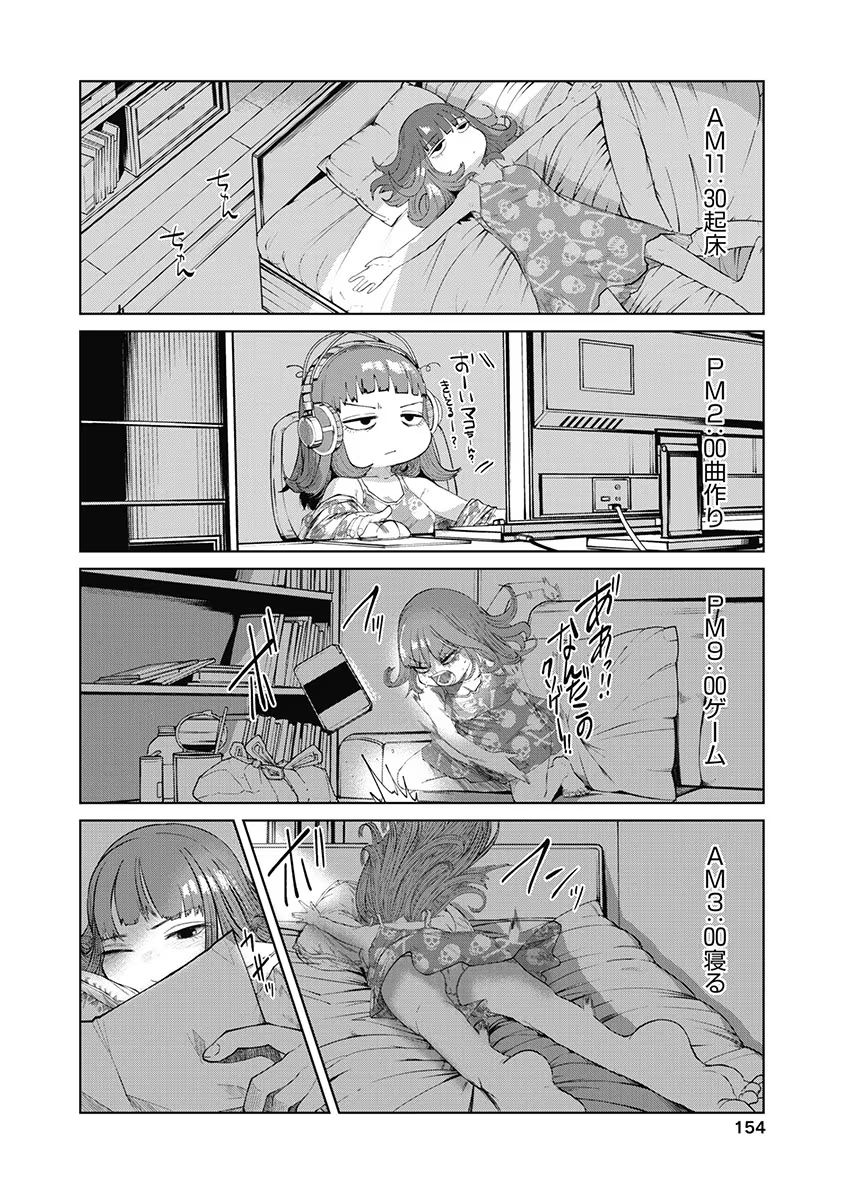 P35