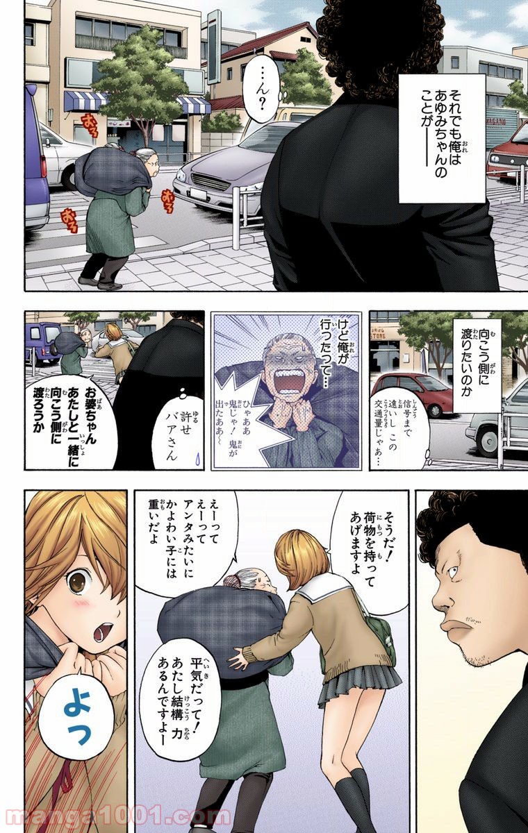 P6