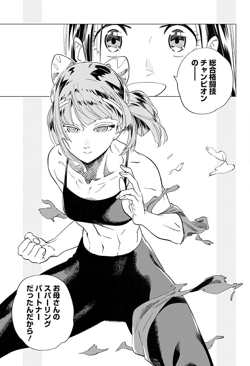 P53