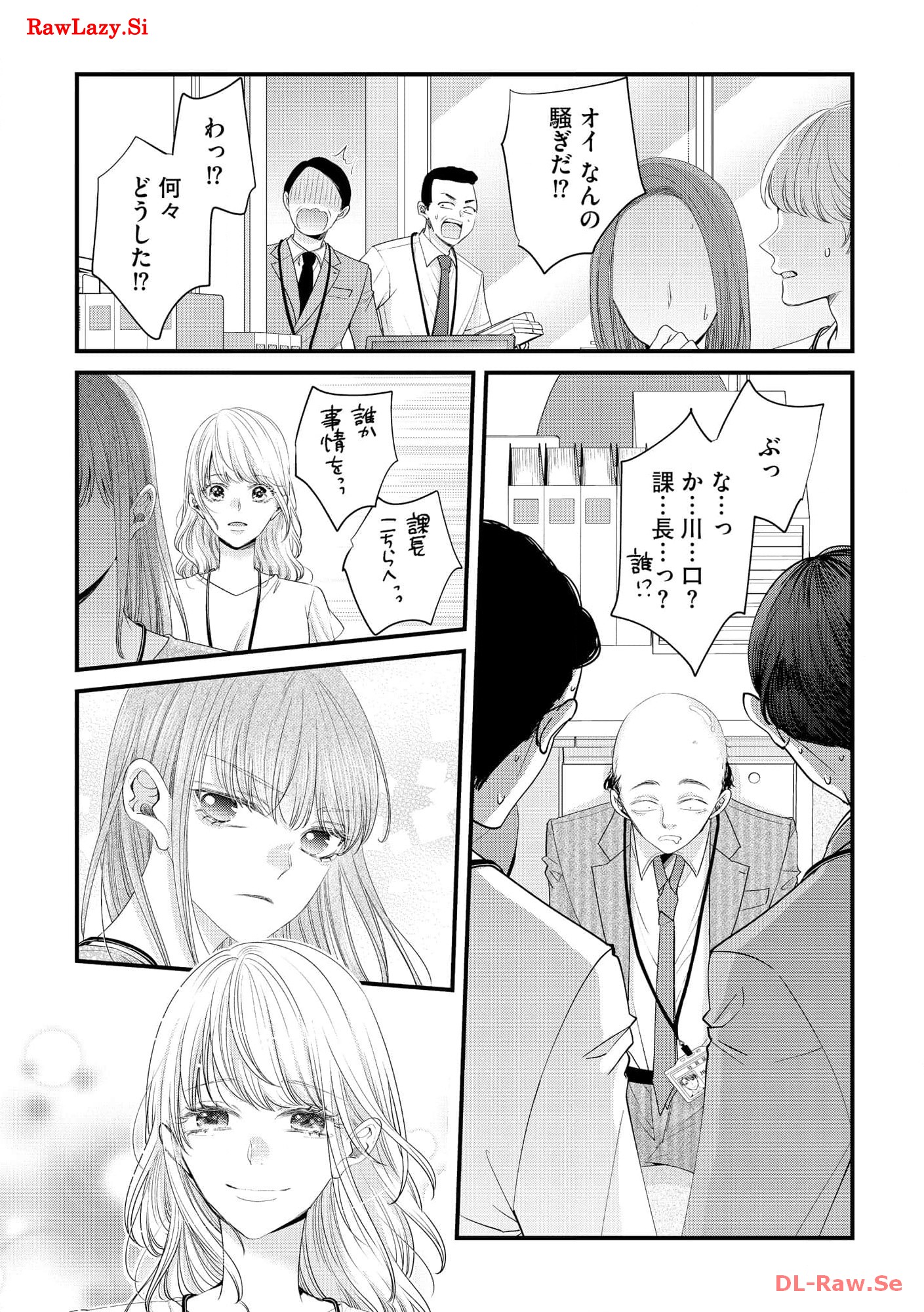 P27